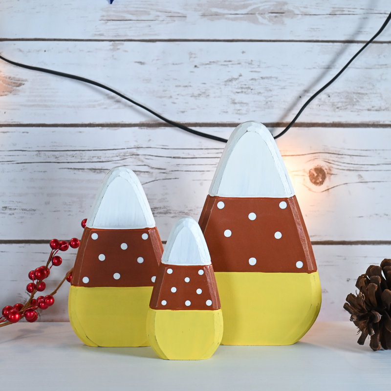 Christmas Tabletop Tree