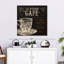 Saveurs de France I-109207885