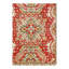 Oriental Area Rug