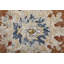 Tapis Maximiano-45595949