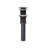 2.7'' W Pop-Up-54650263