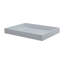 Lacquer Decorative Tray-1727035573