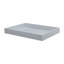 Lacquer Rectangle Decorative Tray-1727035573