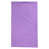 Violet/White selected