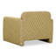 Leo Armchair-581363791-597883151