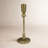 Metal Tabletop Candlestick-2023730743