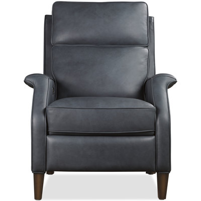 RC Recliner