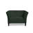 Carruth Upholstered Armchair-310900903