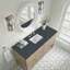 Breckenridge 60'' W Single Vanity-805276594-805276581-805276598