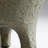 Molca Ceramic / Porcelain Table Vase-62160213