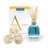 Airessence Essential Oil Diffusers