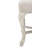 Mirabelle 19'' H Upholstered Side Chair