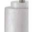 Lampe de table Beryl-106678903