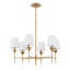 Lustre 32 po Jahir