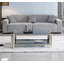 Table basse Allysah-98449943-98449945