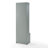 Crestshire Hall Tree 22'' Wide-1682384987