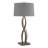 Almost Infinity Table Lamp-114977169-114977174