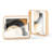 BELLWOOD FRAME 8x10-106273275