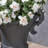 Outdoor Modern Planter-232648694