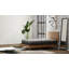 Matelas avec ressorts ensachés-803709779-803709781