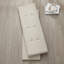 Banc de rangement rembourré Torryn-289855773