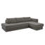 L-shaped Modular Sofa-1898168410