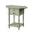 Kayli End Table with Storage-31168896