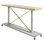 Artemis 60" Console Table