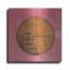 «Play Ball IV Bright» par Courtney Prahl-200485255