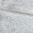 Boutique Fabric