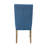 Earles 19'' H Tufted Upholstered Side Chair-20569528