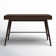 Andersen Writing Desk
