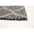 Mulvey Wool Moroccan Indoor Rug