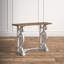 Console 41,7 po Allegan