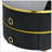 Stackable Coffee Table with 2 Drawers-266174403