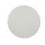 Marquis Outdoor Round Side Table