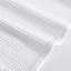 Waffleweave 100% Cotton Blanket-768284845-768284841