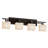 Casson 4 - Light Dimmable Vanity Light-637959722-637959718