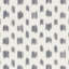 Izmir Ikat Fabric-50800148