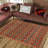 Sterick Wool Indoor Rug