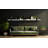 Emerald Lee Poplar Bracket Shelf-97637017