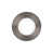 Stainless Steel/Bronze selected