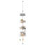 Amott Shower Caddy-1780361702