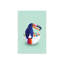 «Cereal Toucan» par Jonas Loose - impression non encadrée-1557593074