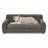 Rectangular Dog Pet Bed,Dog Sofa Bed-232014542