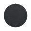 Table de chevet Chiro-1879909153