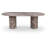 Messina Dining Table-101697340
