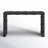 Redrow 51.18'' Console Table-68748291