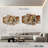 Yarlin Turkish Breakfast-108836699