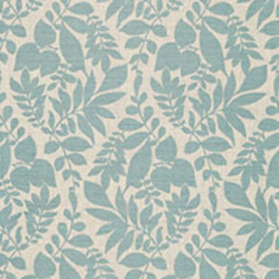 Bruxelles Fabric